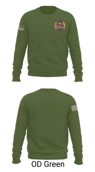 Crew Neck Sweatshirt, GEAUX TIGERS, , Teamtime, Team time, sublimation, custom sports apparel, team uniforms, spirit wear, spiritwear, sports uniforms, custom shirts, team store, custom team store, fundraiser sports, apparel fundraiser