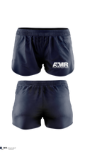 AMR  Central Arizona Operations Ranger Panties - 3