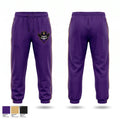 Boerne Vaqueros Sweatpants - 2