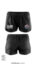 ODA 1123 34681510 Ranger Panties - 101