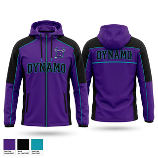 Windbreaker, Diablos, Baseball, Teamtime, Team time, sublimation, custom sports apparel, team uniforms, spirit wear, spiritwear, sports uniforms, custom shirts, team store, custom team store, fundraiser sports, apparel fundraiser