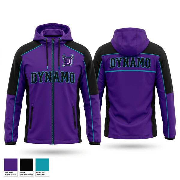 Windbreaker, Diablos, Baseball, Teamtime, Team time, sublimation, custom sports apparel, team uniforms, spirit wear, spiritwear, sports uniforms, custom shirts, team store, custom team store, fundraiser sports, apparel fundraiser