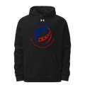 Vetscape and Property Maintenance LLC 10217073 Under Armour Hoodie