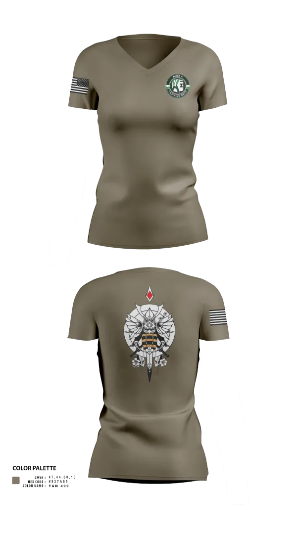 Womens Short Sleeve Vneck Shirt, S7, , Teamtime, Team time, sublimation, custom sports apparel, team uniforms, spirit wear, spiritwear, sports uniforms, custom shirts, team store, custom team store, fundraiser sports, apparel fundraiser