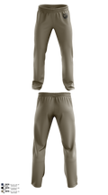 Discovery ChalleNGe Academy 60550316 Sweatpants - 2