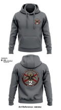 FIDTN Region 2 85657756 Hoodie - 5