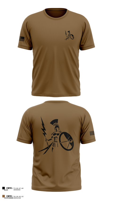 Short Sleeve Performance Shirt, AV-PED//FST, , Teamtime, Team time, sublimation, custom sports apparel, team uniforms, spirit wear, spiritwear, sports uniforms, custom shirts, team store, custom team store, fundraiser sports, apparel fundraiser
