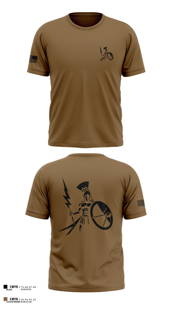 Short Sleeve Performance Shirt, AV-PED//FST, , Teamtime, Team time, sublimation, custom sports apparel, team uniforms, spirit wear, spiritwear, sports uniforms, custom shirts, team store, custom team store, fundraiser sports, apparel fundraiser