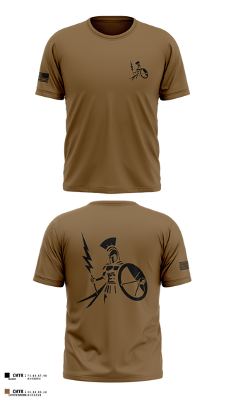 Old School Cotton Feel Shirt, AV-PED//FST, , Teamtime, Team time, sublimation, custom sports apparel, team uniforms, spirit wear, spiritwear, sports uniforms, custom shirts, team store, custom team store, fundraiser sports, apparel fundraiser