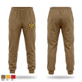 BCSO Sweatpants - 1