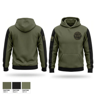 Hoodie, Northport Police Tactical Team, Police, Teamtime, Team time, sublimation, custom sports apparel, team uniforms, spirit wear, spiritwear, sports uniforms, custom shirts, team store, custom team store, fundraiser sports, apparel fundraiser