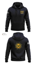 FLARNG SUNSHINE COHORT 7234494 Hoodie - 30
