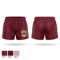 Charlie conquerors 23667972 Ranger Panties - 1