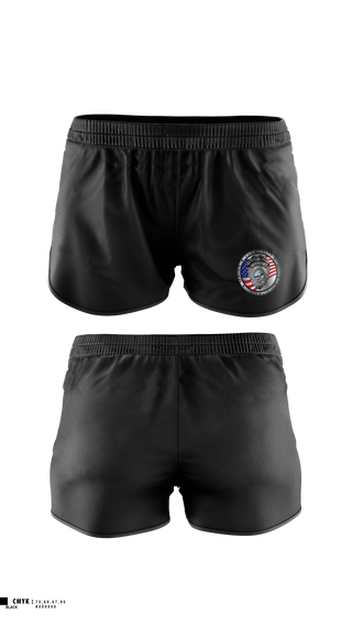 Ranger Panties, Fort Walton Beach Police Department, Police, Teamtime, Team time, sublimation, custom sports apparel, team uniforms, spirit wear, spiritwear, sports uniforms, custom shirts, team store, custom team store, fundraiser sports, apparel fundraiser