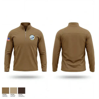 Windbreaker, William P. Knight Composite Squadron, Air Force, Teamtime, Team time, sublimation, custom sports apparel, team uniforms, spirit wear, spiritwear, sports uniforms, custom shirts, team store, custom team store, fundraiser sports, apparel fundraiser