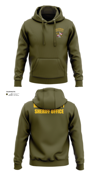 Hoodie, Training Division, Police, Teamtime, Team time, sublimation, custom sports apparel, team uniforms, spirit wear, spiritwear, sports uniforms, custom shirts, team store, custom team store, fundraiser sports, apparel fundraiser