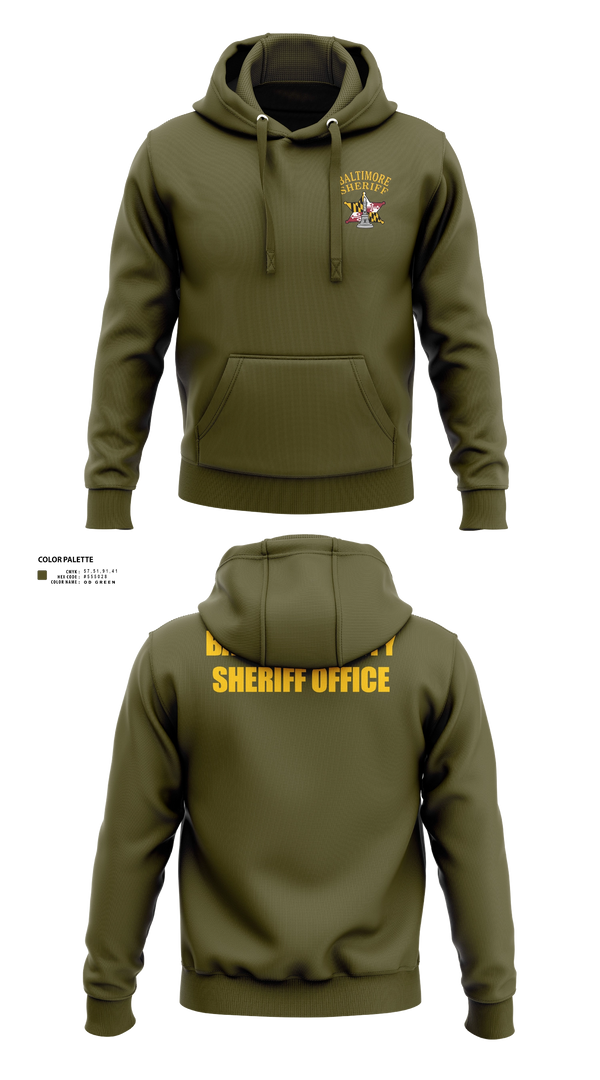 Hoodie, Training Division, Police, Teamtime, Team time, sublimation, custom sports apparel, team uniforms, spirit wear, spiritwear, sports uniforms, custom shirts, team store, custom team store, fundraiser sports, apparel fundraiser