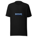 Mambas Unisex Staple T-Shirt