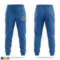 61st Security Forces Squadron Sweatpants - 1
