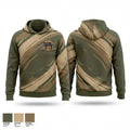 TrenchMOBB OBLOCK 69380361 Hoodie - 1