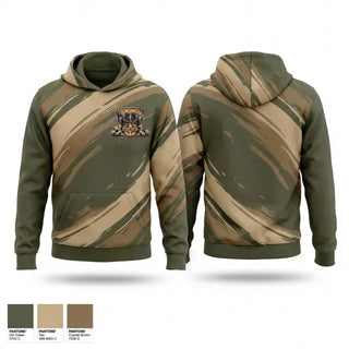 Hoodie, TrenchMOBB OBLOCK, , Teamtime, Team time, sublimation, custom sports apparel, team uniforms, spirit wear, spiritwear, sports uniforms, custom shirts, team store, custom team store, fundraiser sports, apparel fundraiser