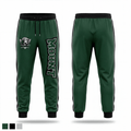 Mount Pleasant Lady Knights 62227651 Sweatpants - 1