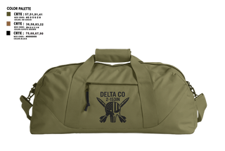 Duffle Bag, , National Guard, Teamtime, Team time, sublimation, custom sports apparel, team uniforms, spirit wear, spiritwear, sports uniforms, custom shirts, team store, custom team store, fundraiser sports, apparel fundraiser