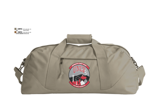 Duffle Bag, Flying Rebels, , Teamtime, Team time, sublimation, custom sports apparel, team uniforms, spirit wear, spiritwear, sports uniforms, custom shirts, team store, custom team store, fundraiser sports, apparel fundraiser