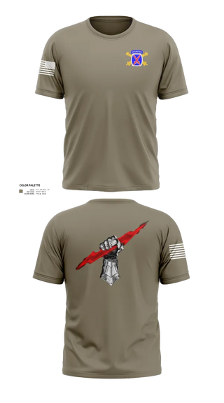 Short Sleeve Performance Shirt, 10mtn FIST, , Teamtime, Team time, sublimation, custom sports apparel, team uniforms, spirit wear, spiritwear, sports uniforms, custom shirts, team store, custom team store, fundraiser sports, apparel fundraiser
