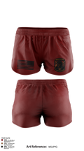 Bravo 3-6 ADA 76703101 Ranger Panties - 108