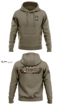 TJAGCLS 24951394 Hoodie - 4