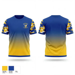 Mens Lacrosse Jersey, Vernon, Men's Lacrosse, Teamtime, Team time, sublimation, custom sports apparel, team uniforms, spirit wear, spiritwear, sports uniforms, custom shirts, team store, custom team store, fundraiser sports, apparel fundraiser