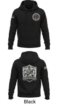 Trojan Battalion 23782462 Hoodie - 16