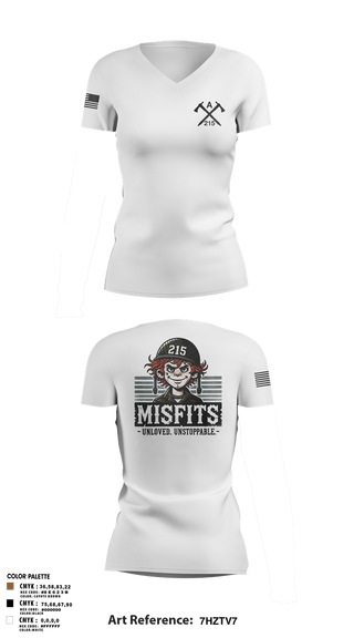 Womens Short Sleeve Vneck Shirt, CAT 215, , Teamtime, Team time, sublimation, custom sports apparel, team uniforms, spirit wear, spiritwear, sports uniforms, custom shirts, team store, custom team store, fundraiser sports, apparel fundraiser
