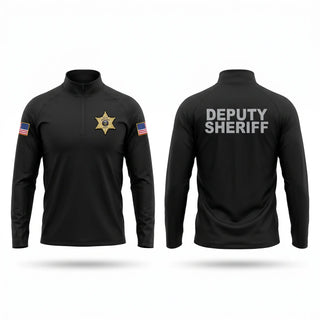 Windbreaker, Windsor county sheriff’s department, Police, Teamtime, Team time, sublimation, custom sports apparel, team uniforms, spirit wear, spiritwear, sports uniforms, custom shirts, team store, custom team store, fundraiser sports, apparel fundraiser