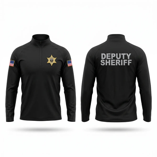 Windbreaker, Windsor county sheriff’s department, Police, Teamtime, Team time, sublimation, custom sports apparel, team uniforms, spirit wear, spiritwear, sports uniforms, custom shirts, team store, custom team store, fundraiser sports, apparel fundraiser