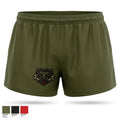 Echo Company Warhogs 83819861 Ranger Panties - 1