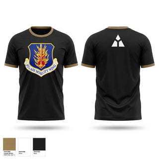Short Sleeve Performance Shirt, Altus FC, Men's Soccer, Teamtime, Team time, sublimation, custom sports apparel, team uniforms, spirit wear, spiritwear, sports uniforms, custom shirts, team store, custom team store, fundraiser sports, apparel fundraiser