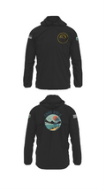 ENRO CLASS 210-2 84674028 Windbreaker - 20
