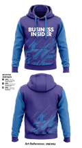 3422 37375745 Hoodie - 1