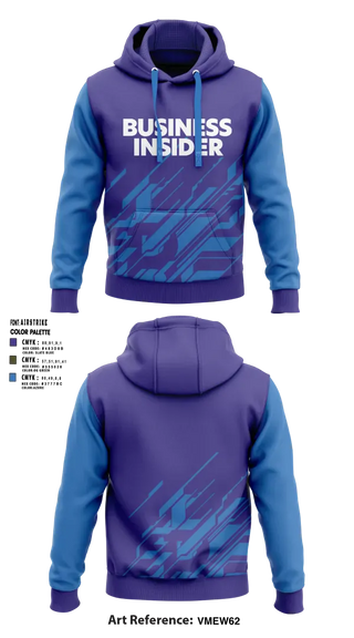 Hoodie, 3422, , Teamtime, Team time, sublimation, custom sports apparel, team uniforms, spirit wear, spiritwear, sports uniforms, custom shirts, team store, custom team store, fundraiser sports, apparel fundraiser
