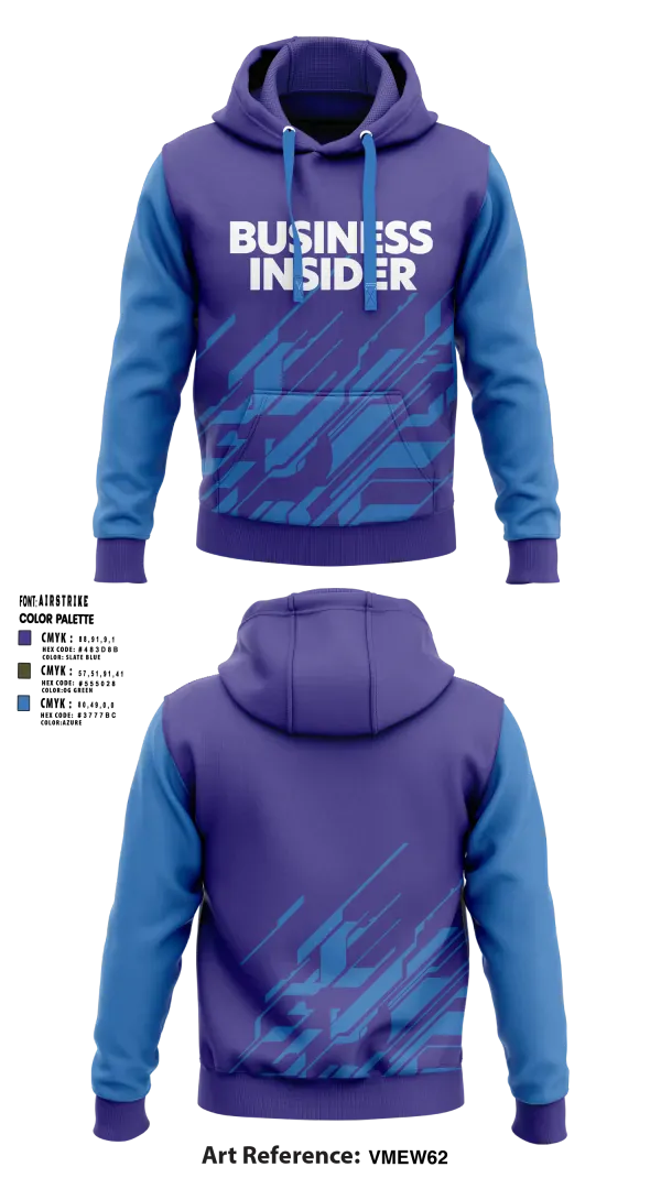 Hoodie, 3422, , Teamtime, Team time, sublimation, custom sports apparel, team uniforms, spirit wear, spiritwear, sports uniforms, custom shirts, team store, custom team store, fundraiser sports, apparel fundraiser