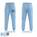 Centennial Bulldogs 10077236 Sweatpants - 1