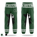 Watriors Sweatpants - 1