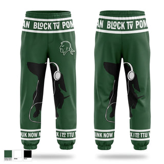 Sweatpants, Watriors, Men's Basketball, Teamtime, Team time, sublimation, custom sports apparel, team uniforms, spirit wear, spiritwear, sports uniforms, custom shirts, team store, custom team store, fundraiser sports, apparel fundraiser