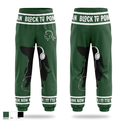 Sweatpants, Watriors, Men's Basketball, Teamtime, Team time, sublimation, custom sports apparel, team uniforms, spirit wear, spiritwear, sports uniforms, custom shirts, team store, custom team store, fundraiser sports, apparel fundraiser