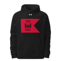 152 14837188 Under Armour Hoodie