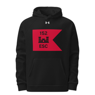 152 14837188 Under Armour Hoodie
