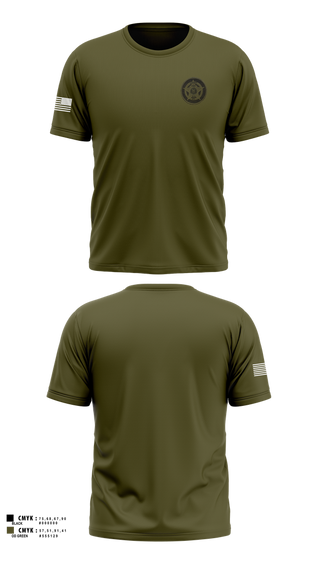 Old School Cotton Feel Shirt, team name, Police, Teamtime, Team time, sublimation, custom sports apparel, team uniforms, spirit wear, spiritwear, sports uniforms, custom shirts, team store, custom team store, fundraiser sports, apparel fundraiser