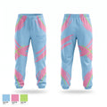 Exchange Club Sweatpants - 2